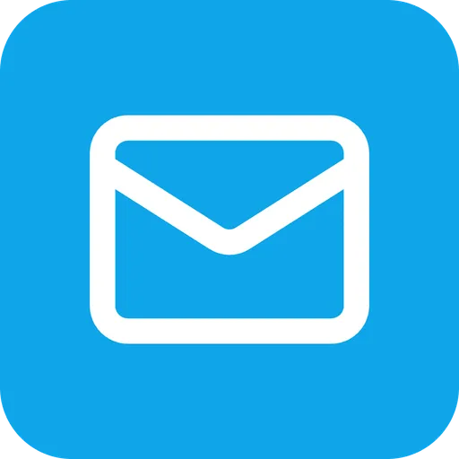 cloudfrare临时邮箱文档